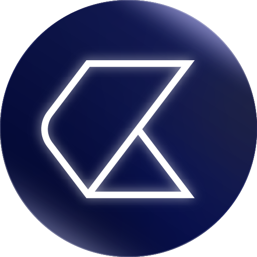Logo KROS a.s.