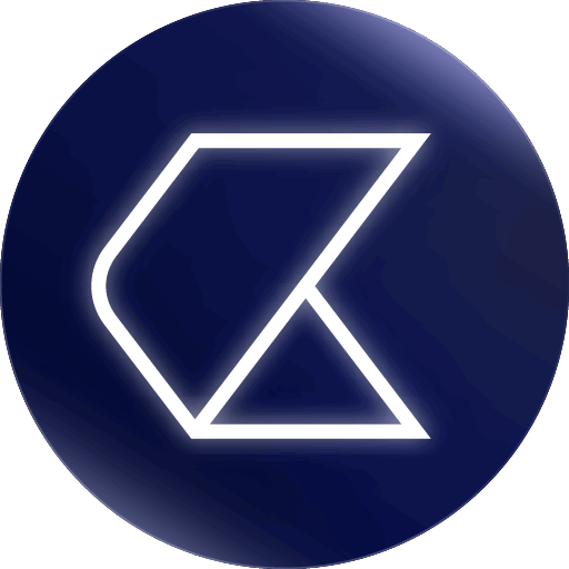 Logo KROS a.s.