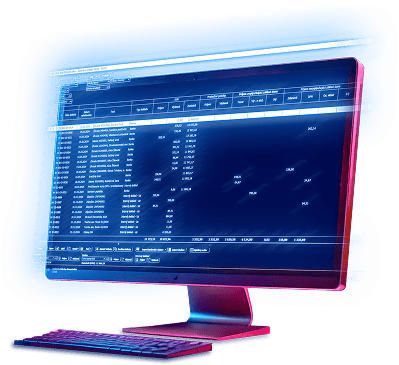 mockup - podte k nma