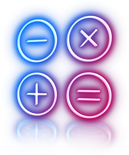 KROS dochádzka kalkulačka 