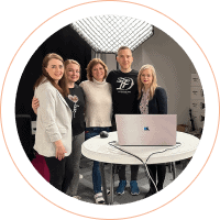 Olympiáda Mladý účtovník 