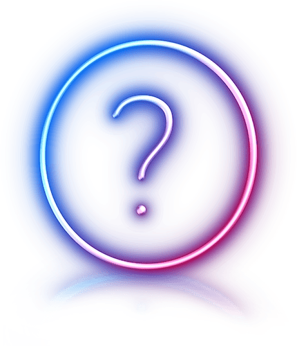 OLYMP Svetelna Ikonka