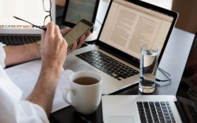 Ročné zúčtovanie dane zamestnanca: prehľad povinností, termínov a daňových úľav