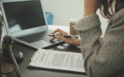 Novoročná verzia podvojného účtovníctva s legislatívnymi zmenami