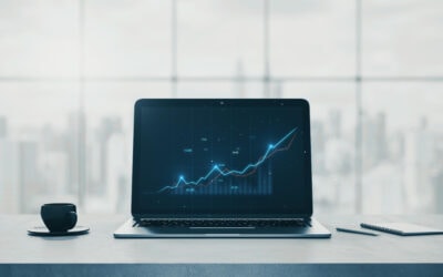 Novoročná databáza CENEKON 2026: Nové technológie aj legislatívne zmeny 