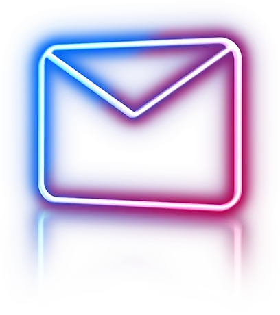 Funkcie KROS Personálne dokumenty - E-maily priamo z aplikácie