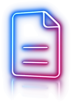 Funkcie KROS Personálne dokumenty - firemné dokumenty 