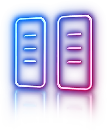 Funkcie KROS Personálne dokumenty - osobné spisy