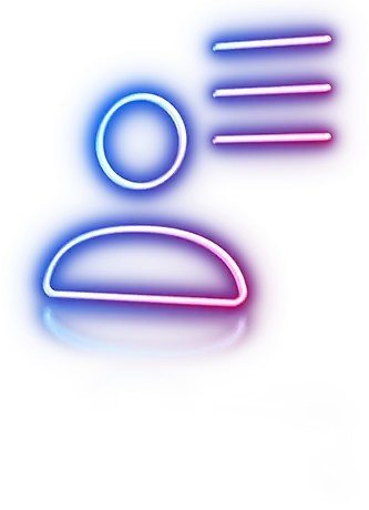 Funkcie KROS Personálne dokumenty - personálne dotazníky