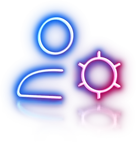 Funkcie KROS Personálne dokumenty - Prístupové práva 