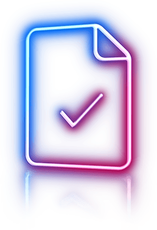 fakturácia začíname 