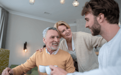 Poukázanie dane rodičom nahrádza zrušený rodičovský dôchodok
