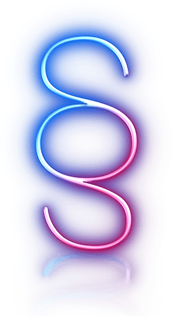 OLYMP Svetelna Ikonka