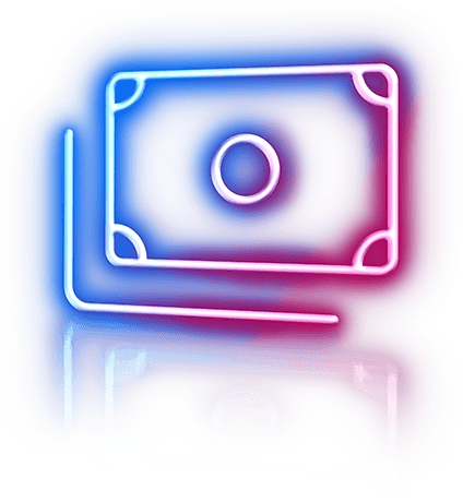 Cenníky KROS obrázok