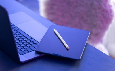 Prehľad o obchodoch a zákazníkoch bez chaosu: Prečo vyskúšať CRM systém