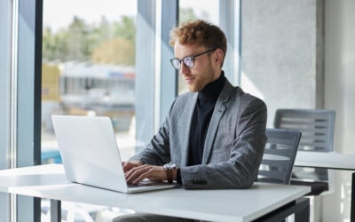 Mikroodvody podnikateľa už od júla 2026