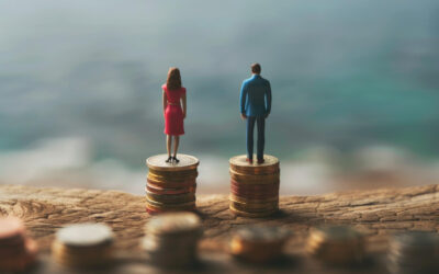 Zákon o rovnakom odmeňovaní 2026: 5 noviniek pre zamestnávateľa