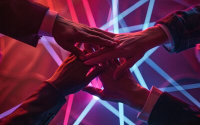 KROS získal ocenenie Business Superbrands Slovakia 2026