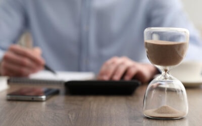 Odklad daňového priznania: kedy sa oplatí a na čo si dať pozor 