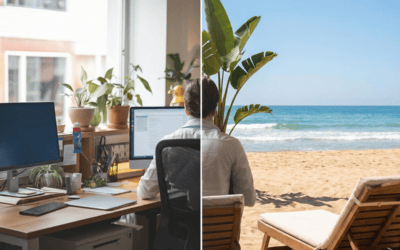 8. máj 2026: Pracovný deň, ktorý môže stáť firmy dvojnásobok