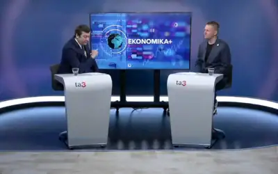 QR kód, karta či hotovosť? Ako sa menia pravidlá platieb od mája 