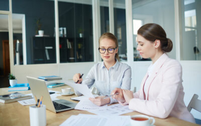 Opýtali sme sa mzdárok: Tieto otázky dostávajú od zamestnancov každý mesiac