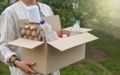 CASE STUDY: Ako NATUR-PACK zjednodušil evidenciu dochádzky