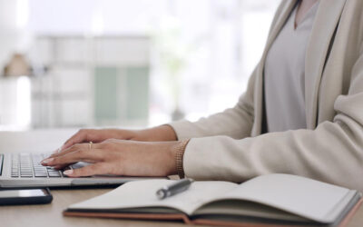 Nová verzia programu Podvojné účtovníctvo OMEGA prináša viaceré vylepšenia