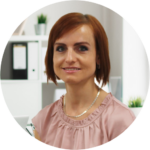 Zuzana Danišková