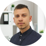 Lukáš Ďuriš