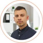Lukáš Ďuriš