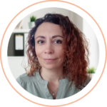 Vierka Kinierová