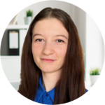 Janka Kostolanská