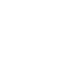 SPŠS LOGO