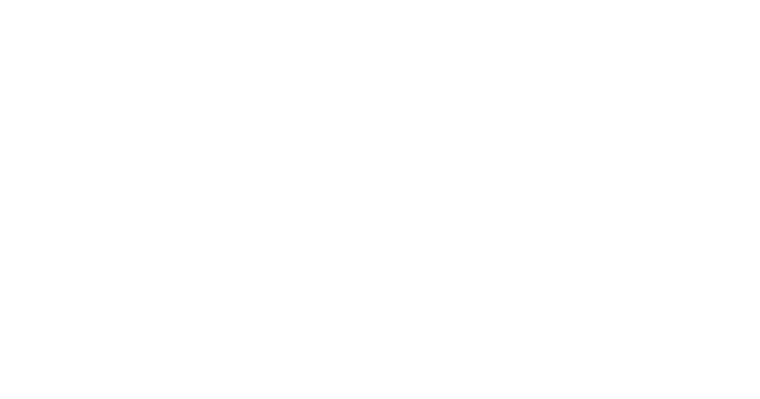 FiskalPRO