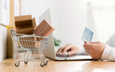 Poznáte svoju reálnu maržu? Miro Dreveňák o chybách, ktoré stoja e-shopy tisíce eur