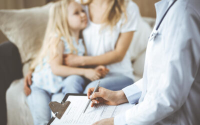 Materské a OČR elektronicky sa odkladajú na júl 2026: Čo to znamená pre firmy