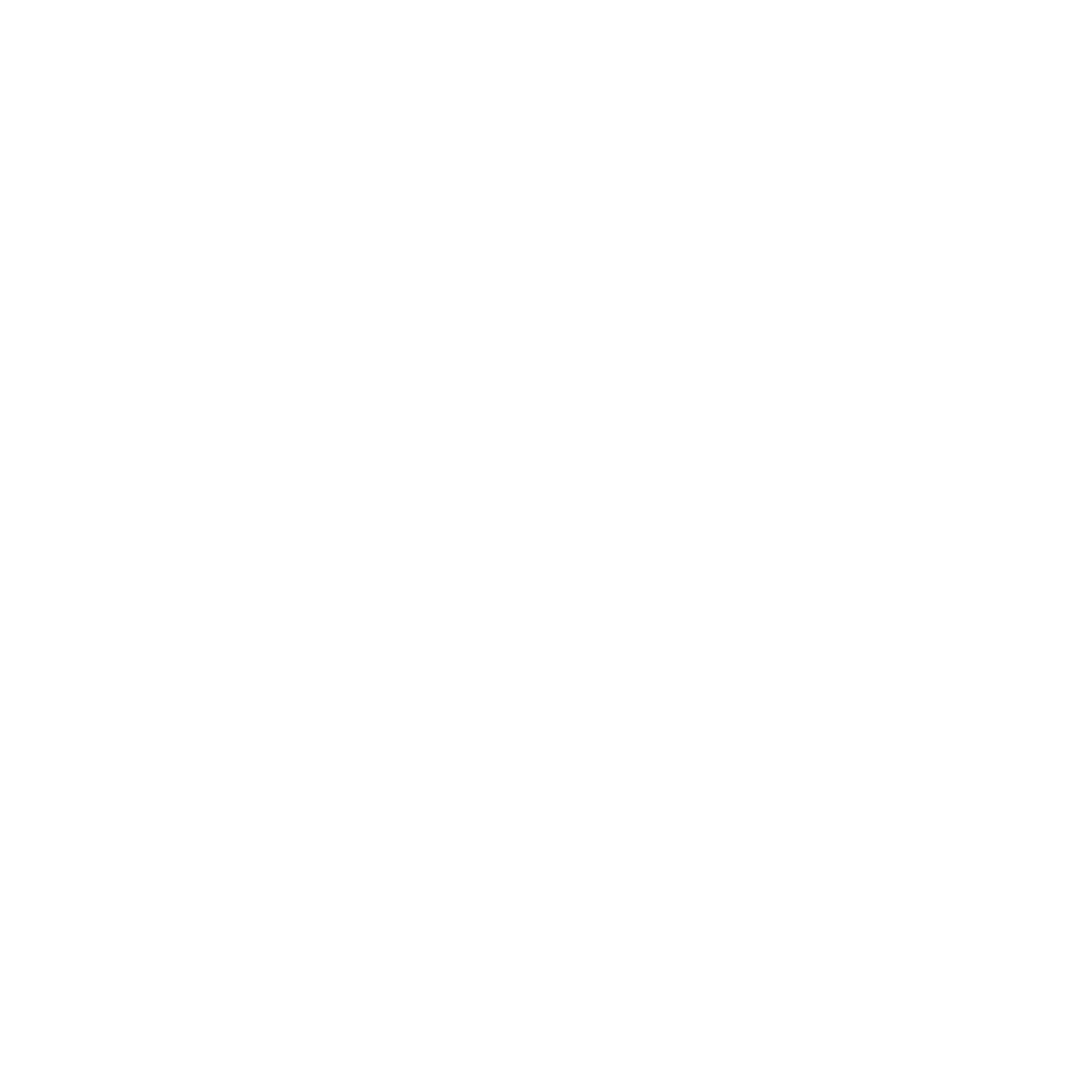 KROS Logo