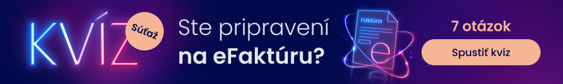 Blog Banner KVIZ EFaktura 804x120px